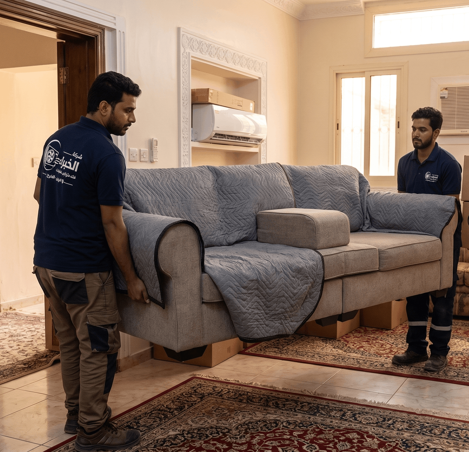 معرض الصور 4
