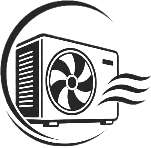 الخبراء لنقل العفش وصيانة المكيفات